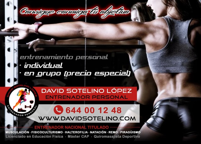 Rodillo para abdominales mercado libre